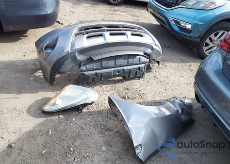 2012 Nissan Rogue S from USA, damaged, VIN JN8AS5MV2CW704725